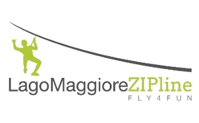 Lago Maggiore Zip Line