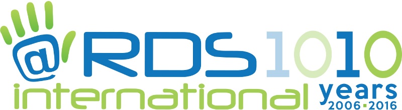 Rds International srl - Servizi e software per la Pubblica Amministrazione Rds International srl - Servizi e software per la Pubblica Amministrazione